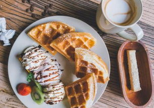 惠州惠阳中西餐饮培训班 开启美食艺术与创业梦想的殿堂