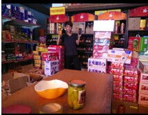 东莞大朗再传捷报 中山市珠江饮料厂携手红米手机共谱发展新篇章