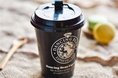 欧索米萝 中西餐饮的交融与创新