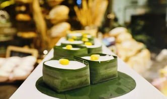 带娃旅行被掏空？这份中西餐饮省心指南拿走不谢