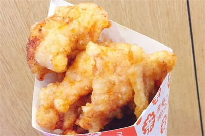 揭秘 “亲爱的锅包肉”与“中西餐饮”加盟模式的成本分析