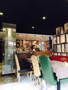 杭州漫游记 一晚酒店、双人茶香与西湖静好时光