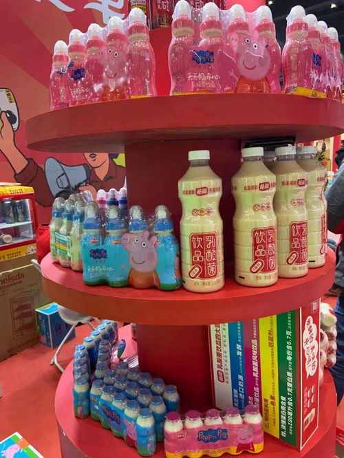 走访近百家食品饮料塑料包装企业，精准邀约2021郑州塑博会观众，共启中西餐饮新篇章
