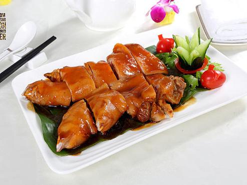 中西餐饮菜品菜谱菜式美食菜单拍照摄像 白云山农家乐山庄酒店酒楼