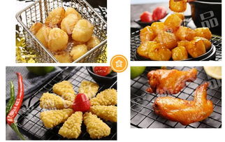 角逐食堂团餐 孚德食品缘何异军突起？