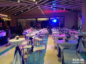 品味广州 中西融合的餐饮盛宴，打造完美会议体验